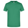 Irish Green